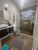 Apartamento, 3 quartos, 72 m² - Foto 3