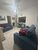 Apartamento, 3 quartos, 72 m² - Foto 1