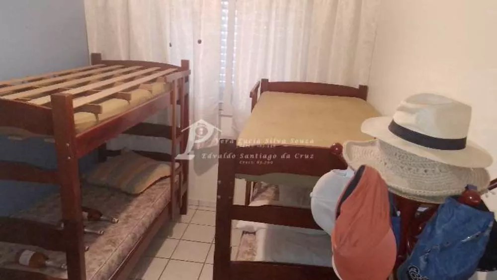 Apartamento, 3 quartos, 84 m² - Foto 3