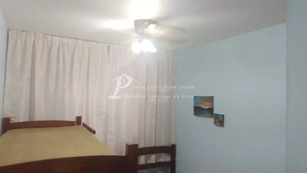 Apartamento, 3 quartos, 84 m² - Foto 4