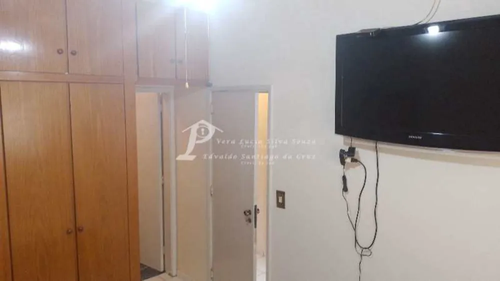Apartamento, 3 quartos, 84 m² - Foto 5
