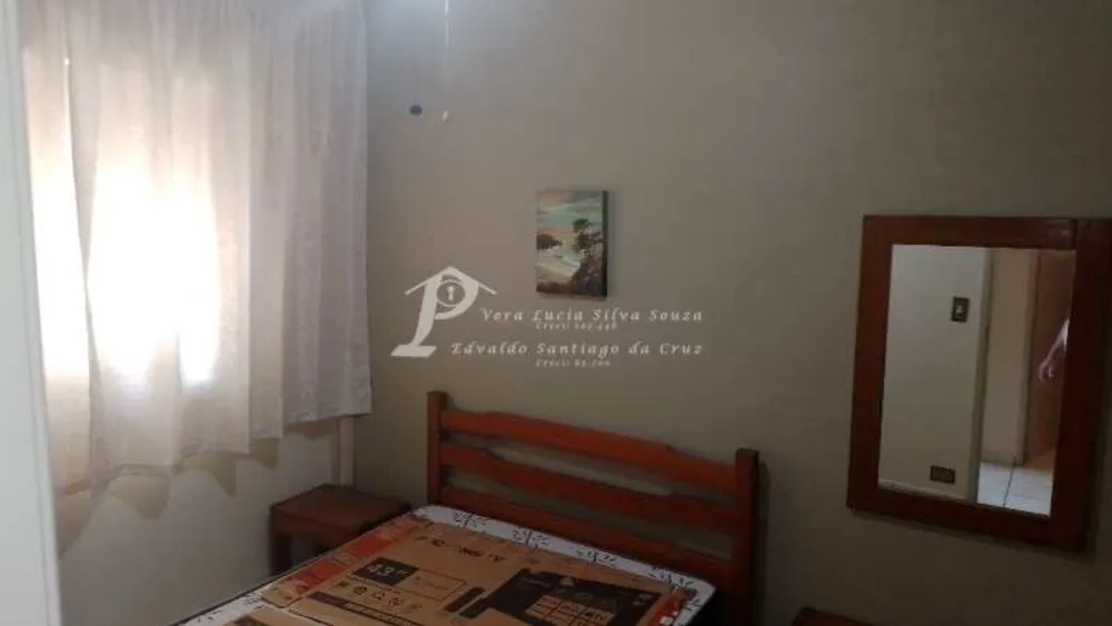 Apartamento, 3 quartos, 84 m² - Foto 6