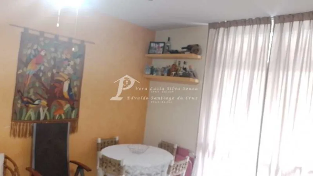 Apartamento, 3 quartos, 84 m² - Foto 7