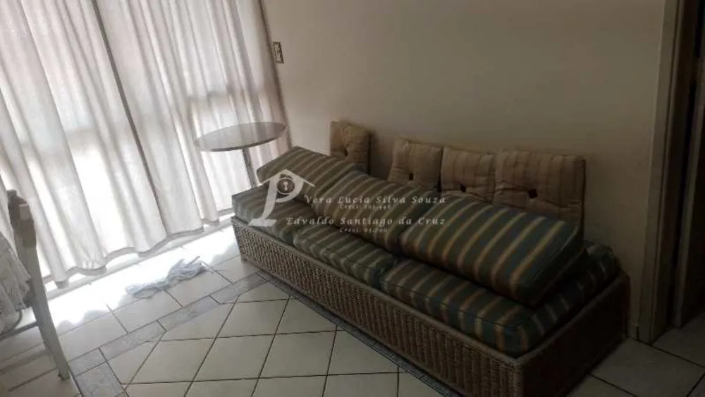 Apartamento, 3 quartos, 84 m² - Foto 8