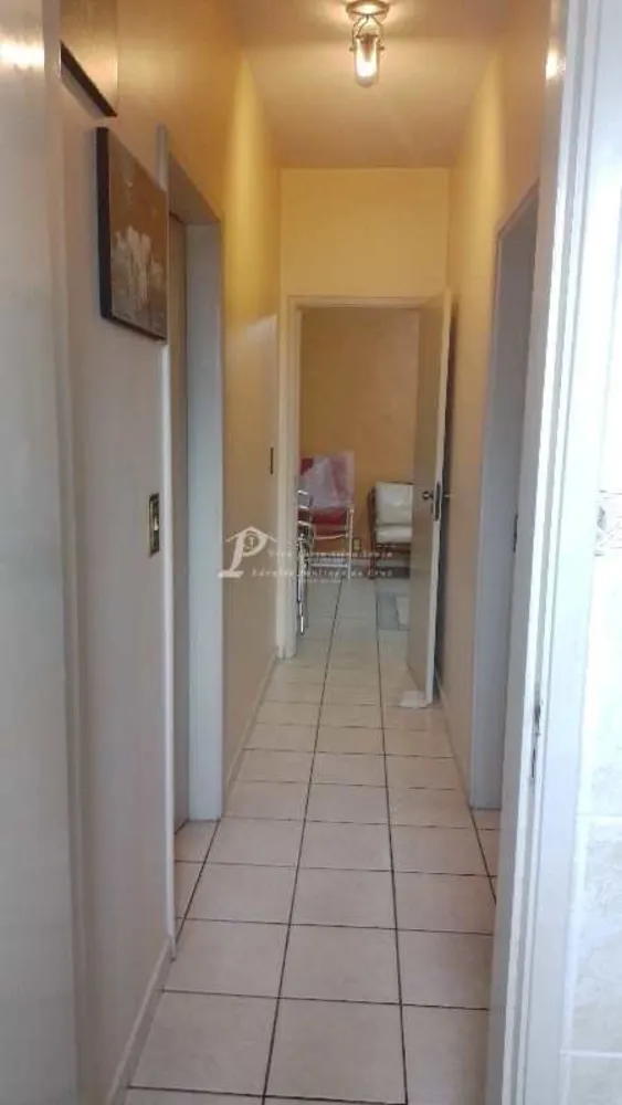Apartamento, 3 quartos, 84 m² - Foto 3