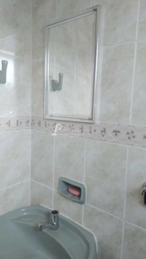 Apartamento, 3 quartos, 84 m² - Foto 4