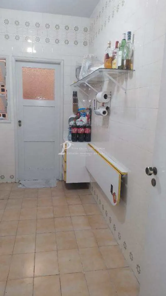 Apartamento, 3 quartos, 84 m² - Foto 9