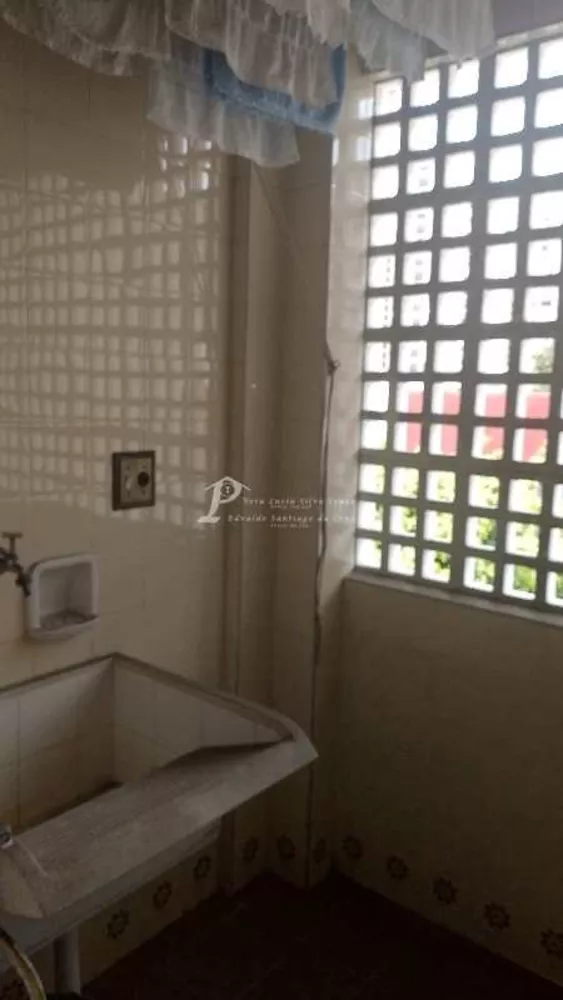 Apartamento, 3 quartos, 84 m² - Foto 1