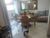 Sobrado, 2 quartos, 90 m² - Foto 1