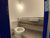 Apartamento, 3 quartos, 127 m² - Foto 2