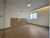 Apartamento, 3 quartos, 127 m² - Foto 4
