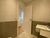 Apartamento, 3 quartos, 127 m² - Foto 3