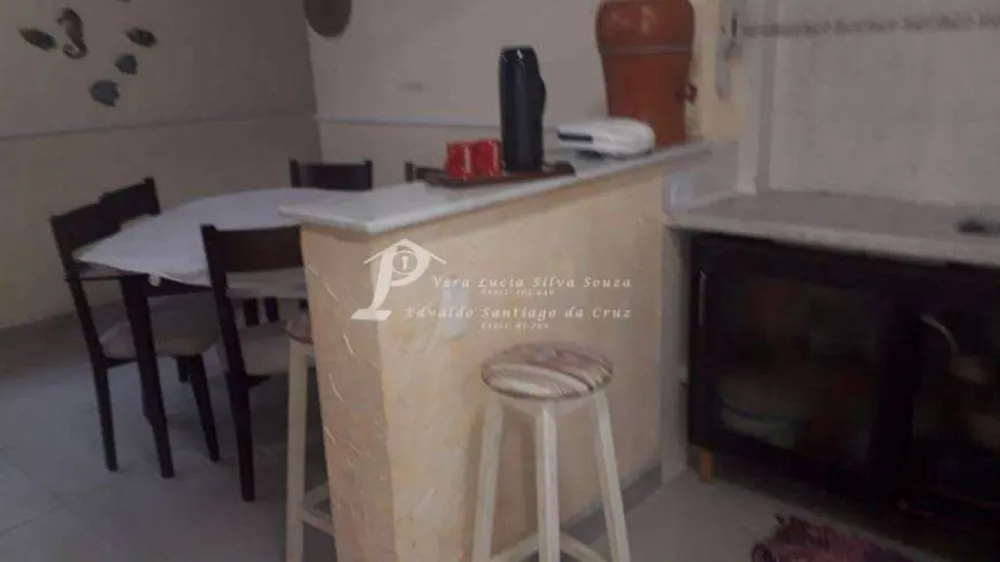 Apartamento, 2 quartos, 71 m² - Foto 2