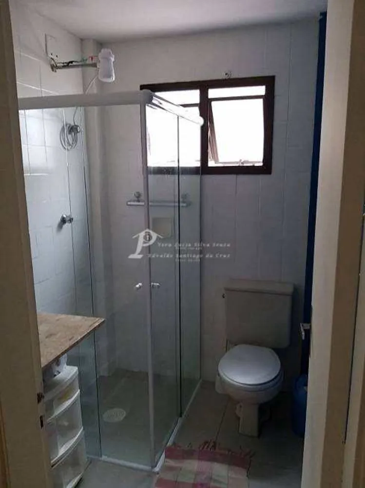 Apartamento, 2 quartos, 71 m² - Foto 3