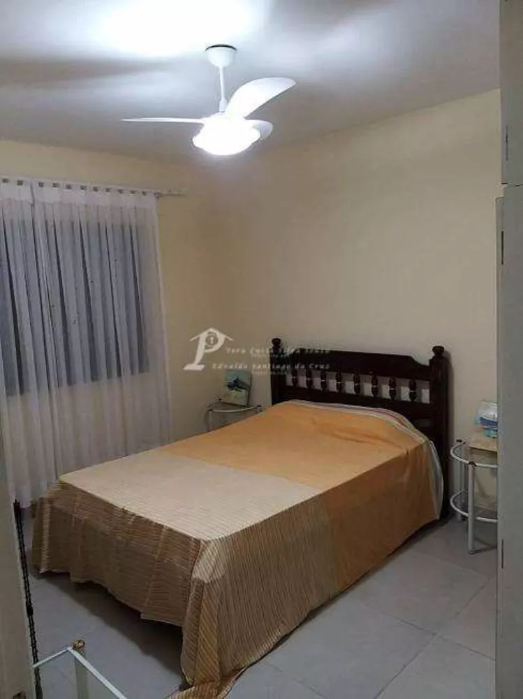 Apartamento, 2 quartos, 71 m² - Foto 2