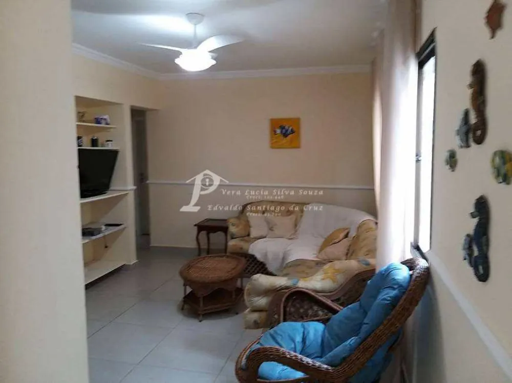 Apartamento, 2 quartos, 71 m² - Foto 9