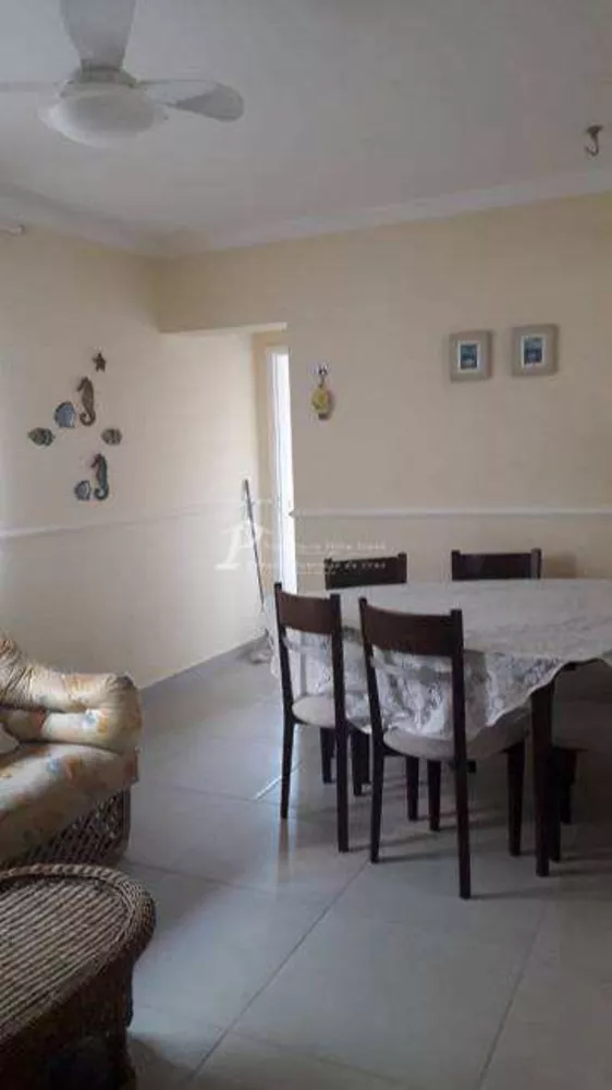 Apartamento, 2 quartos, 71 m² - Foto 4