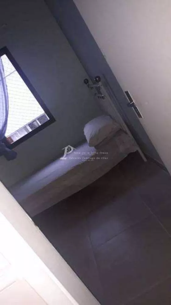 Apartamento, 2 quartos, 71 m² - Foto 3