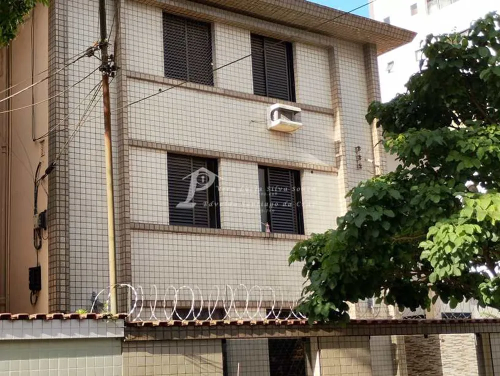 Apartamento, 2 quartos, 55 m² - Foto 12