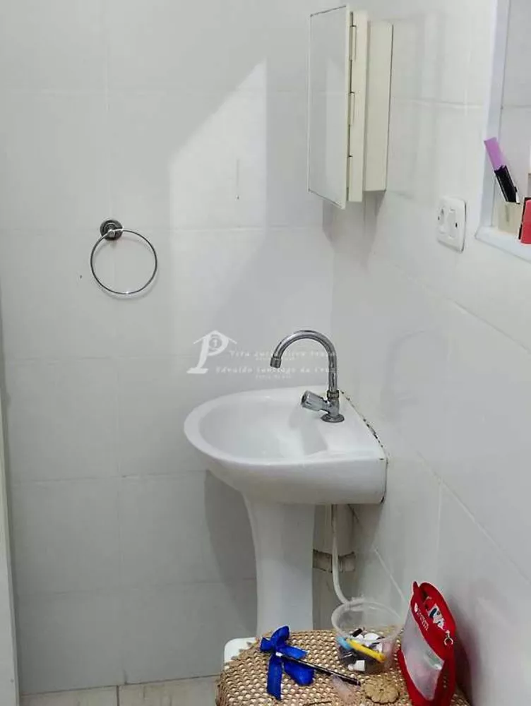 Apartamento, 2 quartos, 55 m² - Foto 3