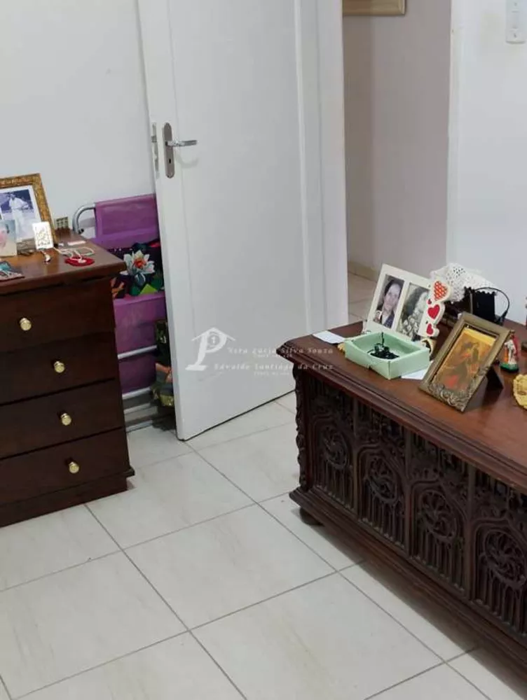 Apartamento, 2 quartos, 55 m² - Foto 4