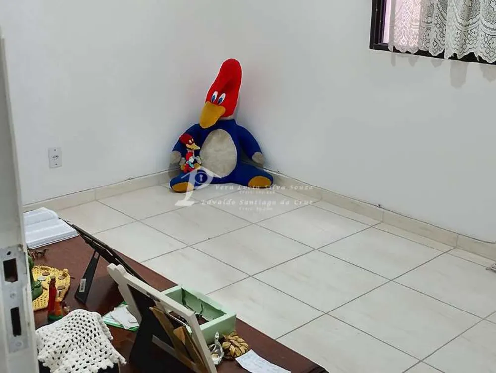 Apartamento, 2 quartos, 55 m² - Foto 8