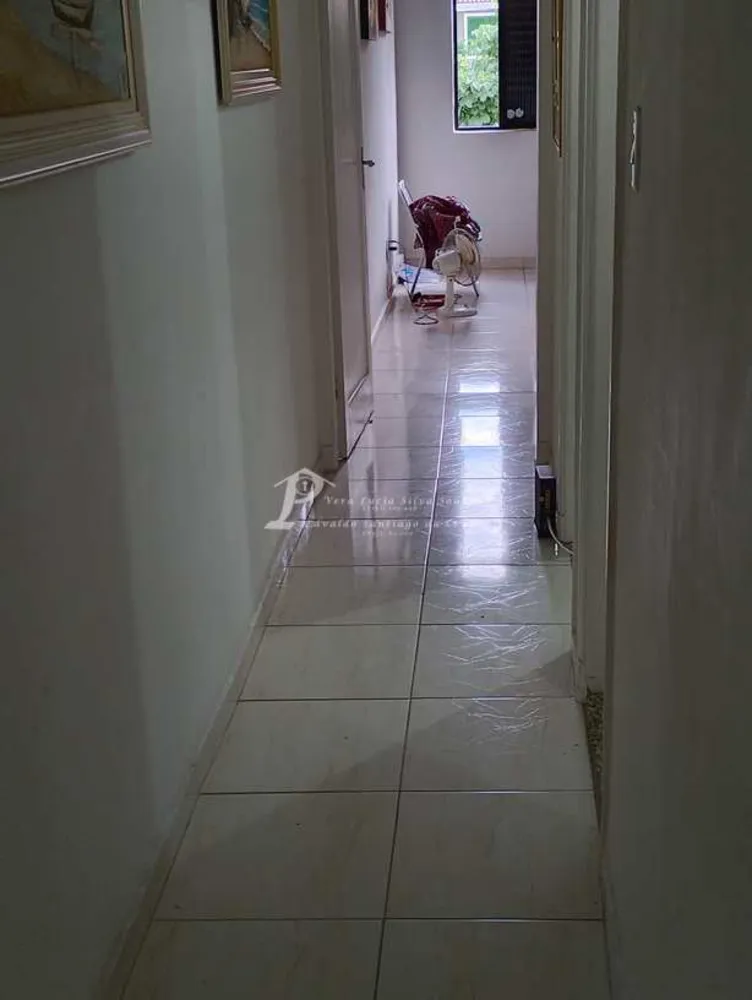 Apartamento, 2 quartos, 55 m² - Foto 5