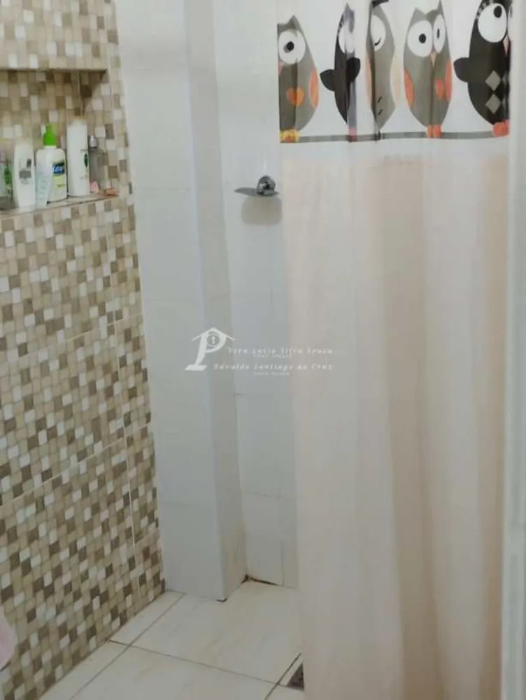 Apartamento, 2 quartos, 55 m² - Foto 6