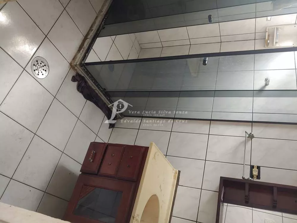 Casa, 3 quartos, 100 m² - Foto 3