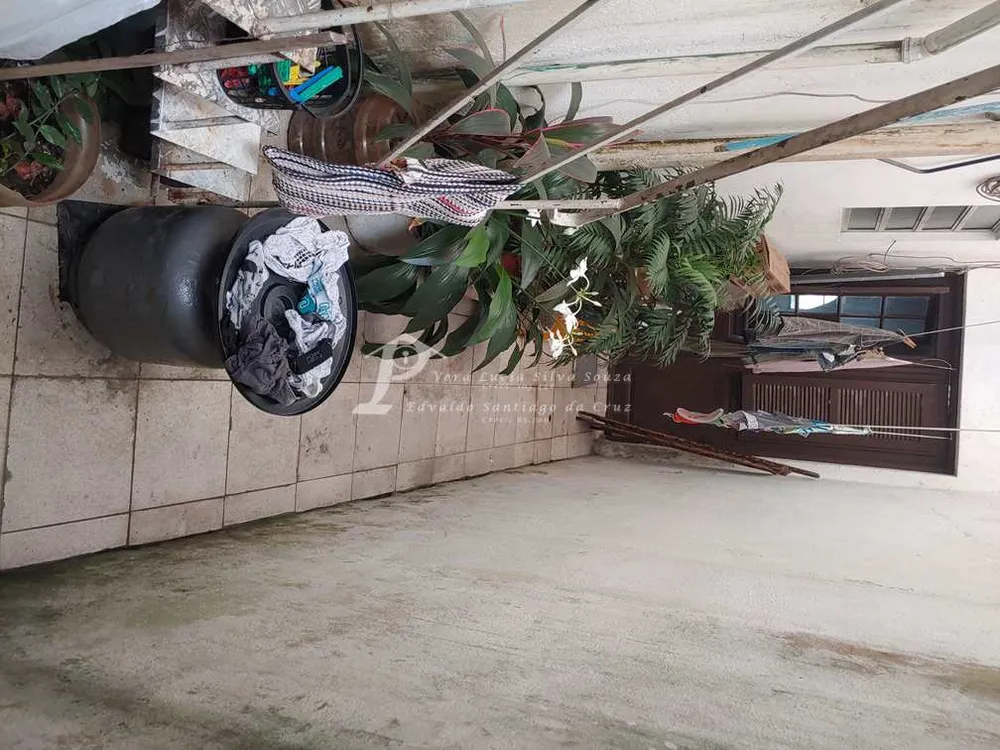 Casa, 3 quartos, 100 m² - Foto 10