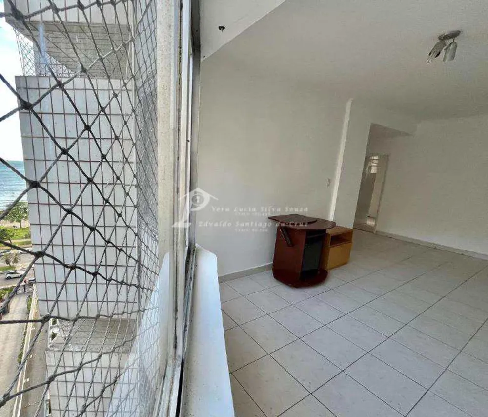 Apartamento, 2 quartos, 90 m² - Foto 5