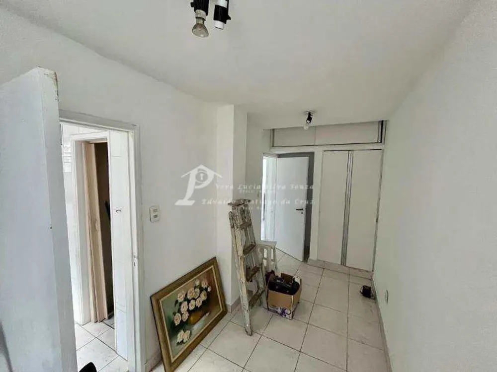 Apartamento, 2 quartos, 90 m² - Foto 7