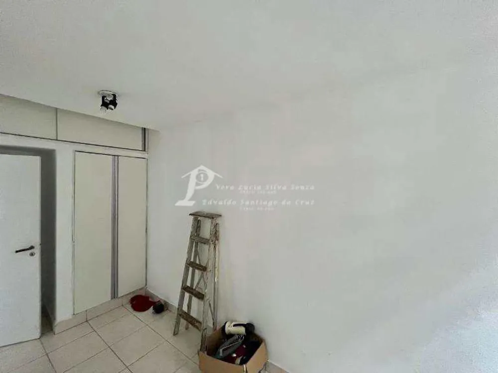 Apartamento, 2 quartos, 90 m² - Foto 6