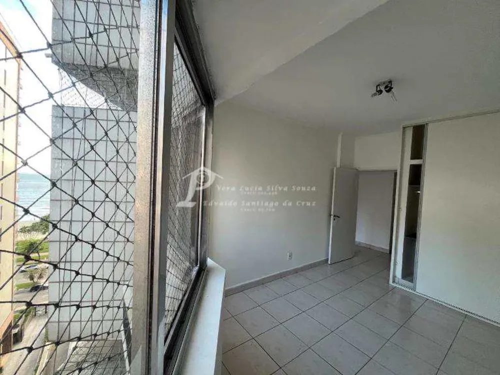 Apartamento, 2 quartos, 90 m² - Foto 3
