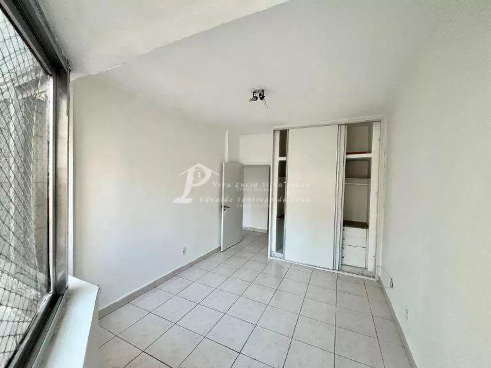 Apartamento, 2 quartos, 90 m² - Foto 4