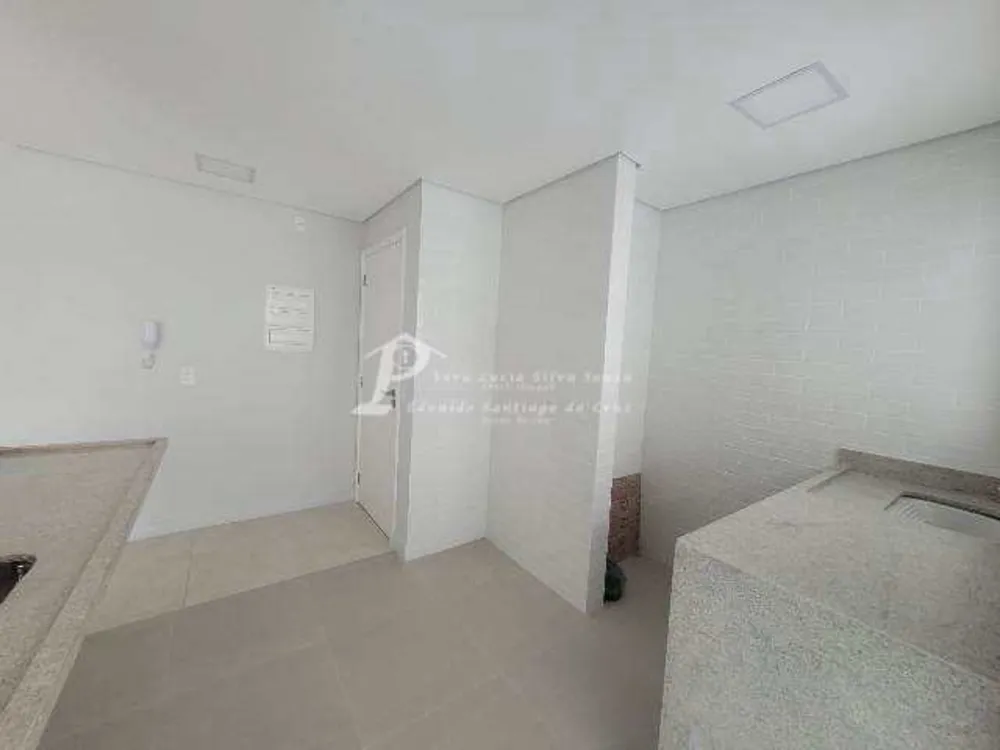 Apartamento, 2 quartos, 82 m² - Foto 7