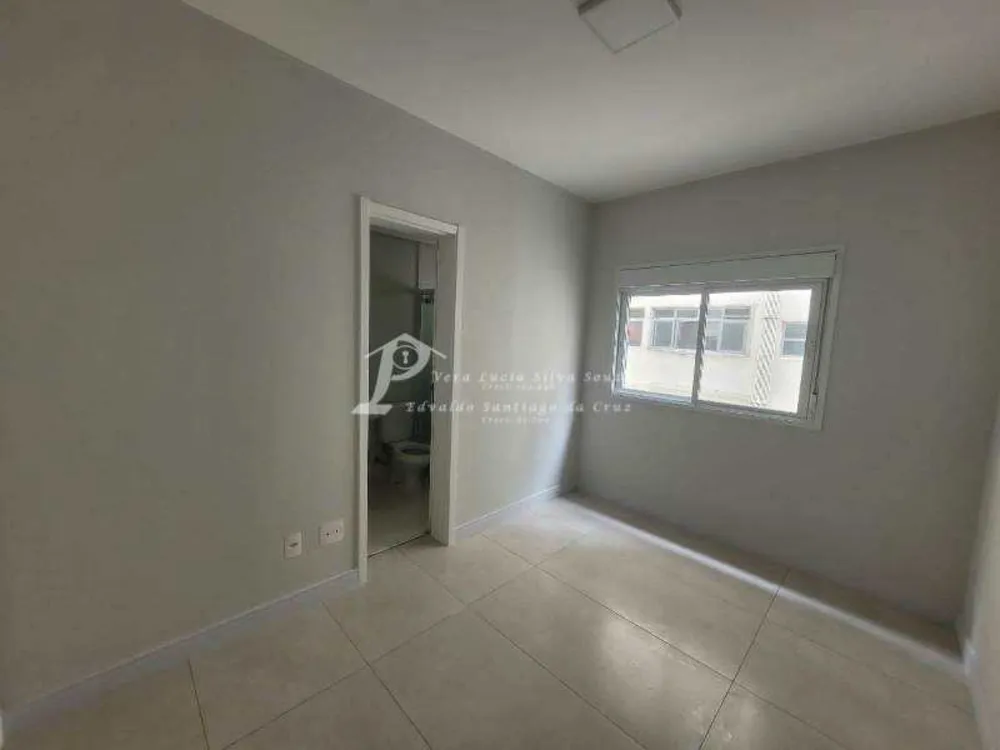 Apartamento, 2 quartos, 82 m² - Foto 3