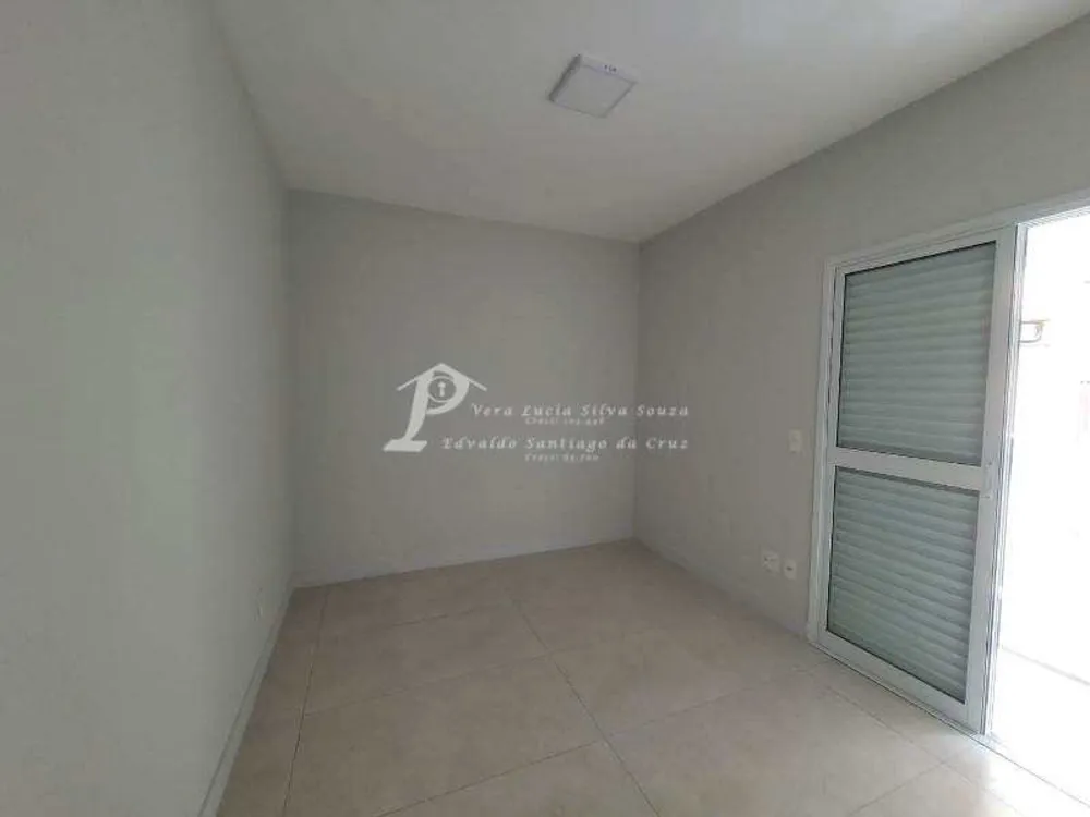 Apartamento, 2 quartos, 82 m² - Foto 4