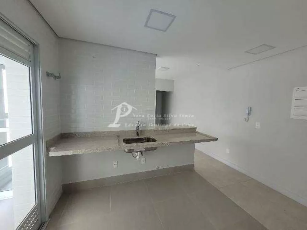 Apartamento, 2 quartos, 82 m² - Foto 2