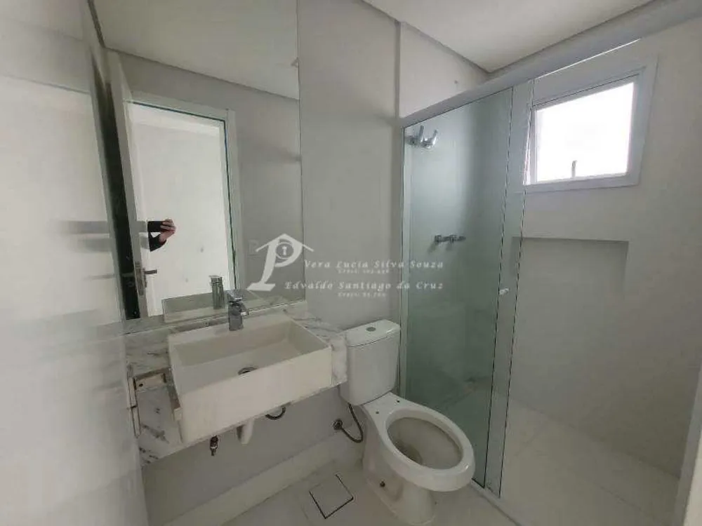 Apartamento, 2 quartos, 82 m² - Foto 6