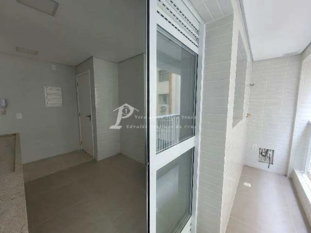 Apartamento, 2 quartos, 82 m² - Foto 10