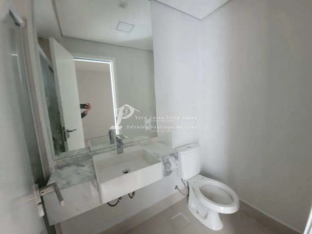 Apartamento, 2 quartos, 82 m² - Foto 2