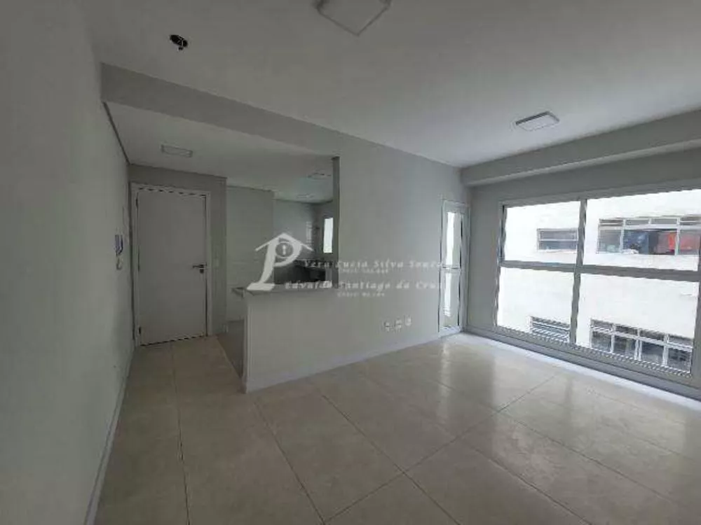 Apartamento, 2 quartos, 82 m² - Foto 4