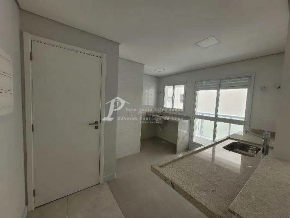 Apartamento, 2 quartos, 82 m² - Foto 12