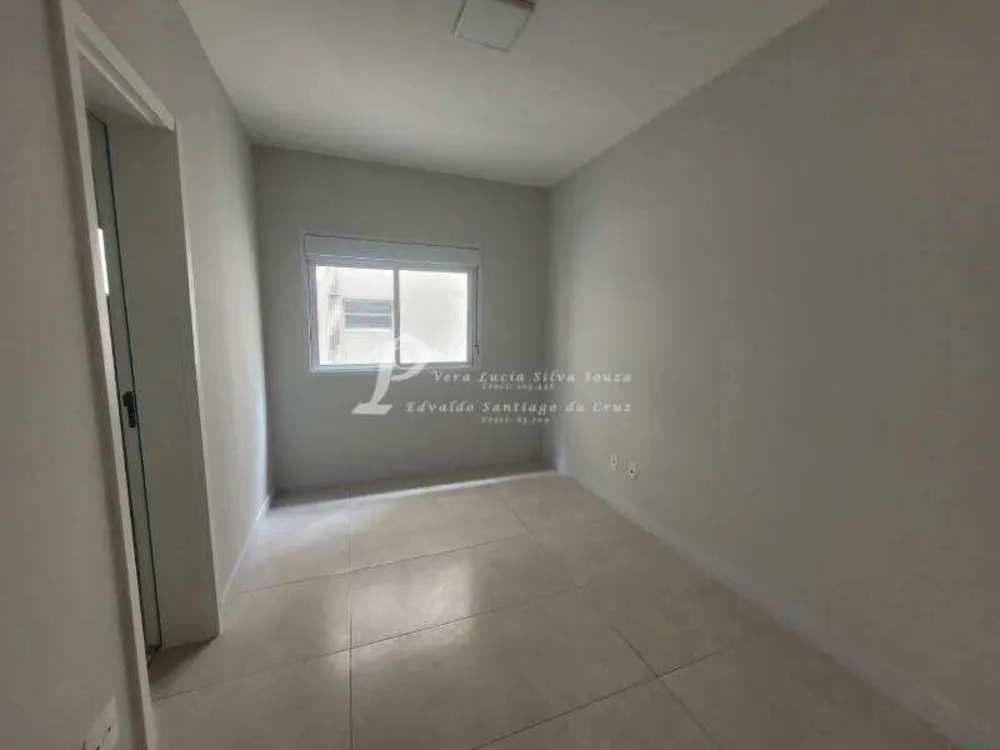 Apartamento, 2 quartos, 82 m² - Foto 5