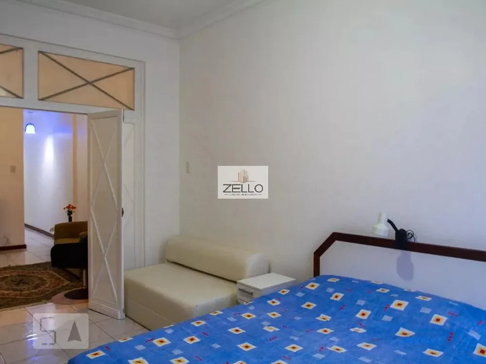 Apartamento, 2 quartos, 60 m² - Foto 13