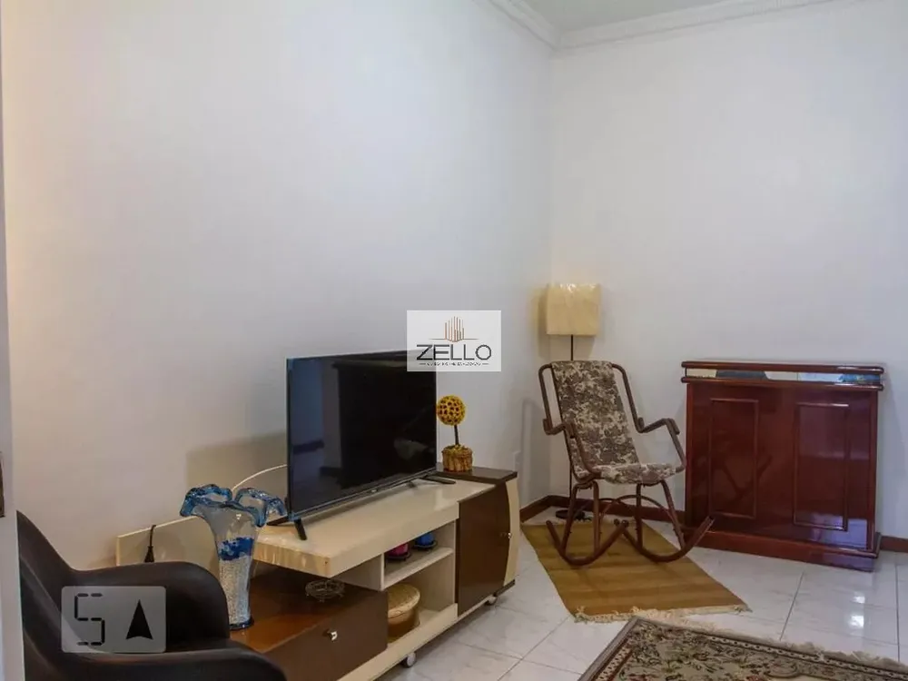 Apartamento, 2 quartos, 60 m² - Foto 5