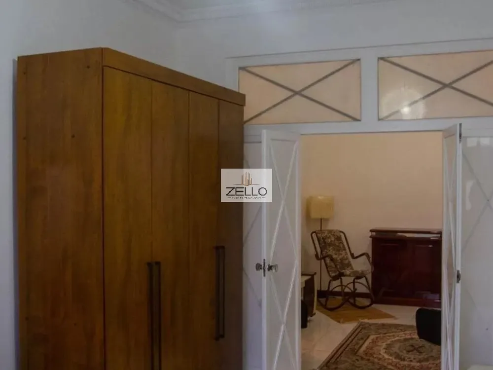 Apartamento, 2 quartos, 60 m² - Foto 7
