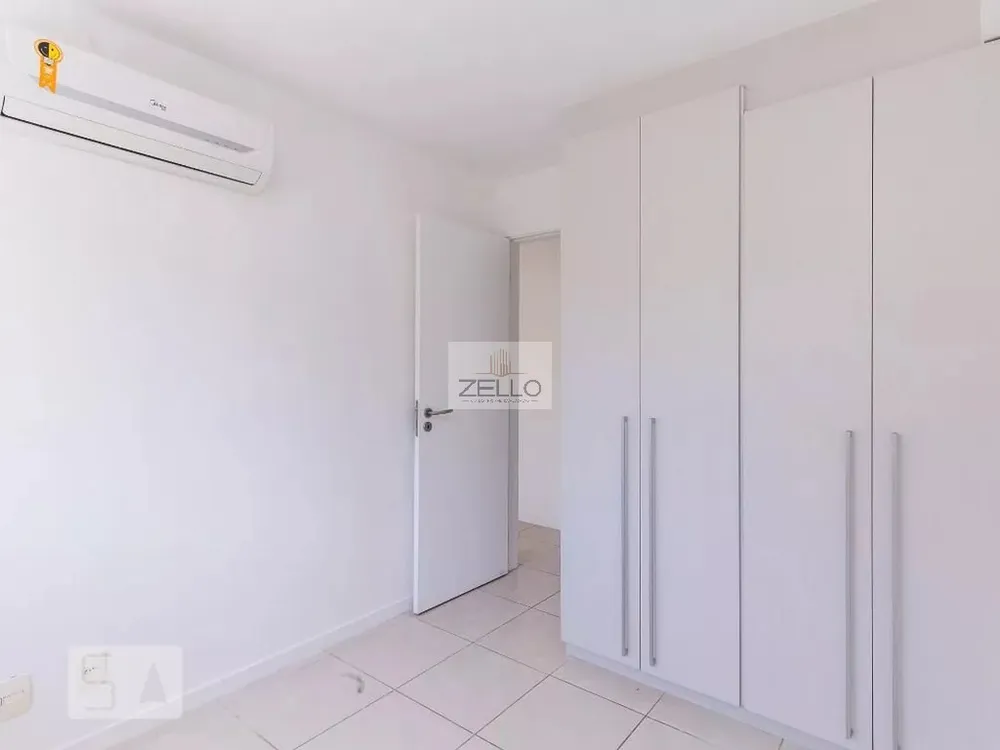 Apartamento, 3 quartos, 102 m² - Foto 11
