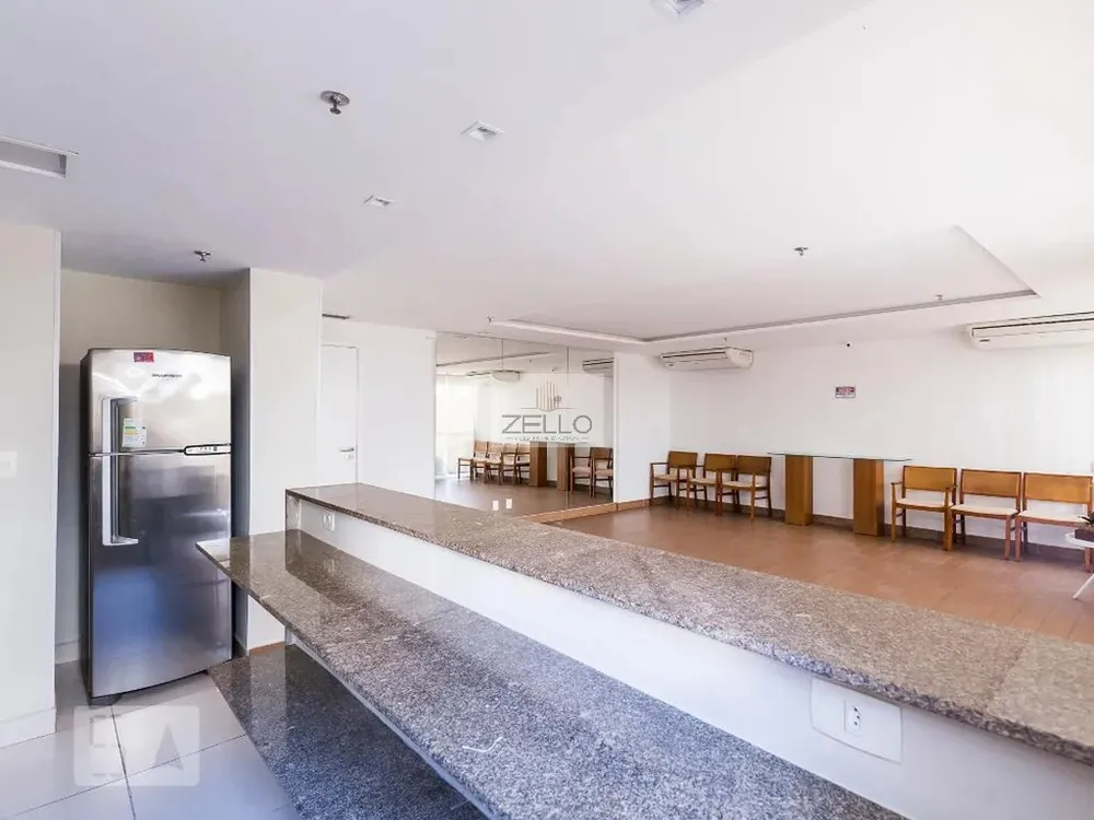 Apartamento, 3 quartos, 102 m² - Foto 15